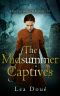 [Firethorn Chronicles 02] • The Midsummer Captives